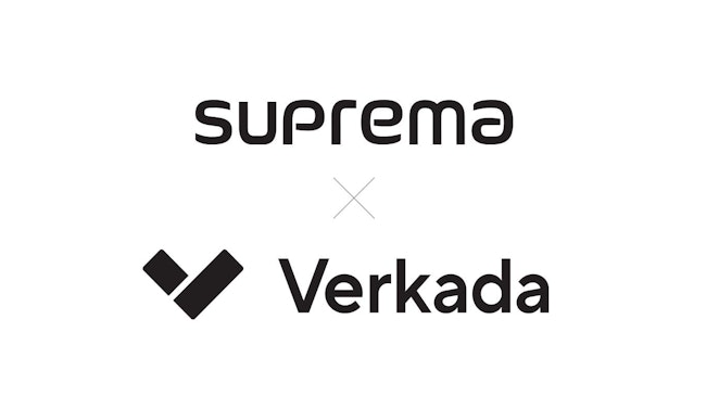 686fd4c51545b5e0dbe9bfbb Thumbnail Suprema Press Release Suprema Integrates