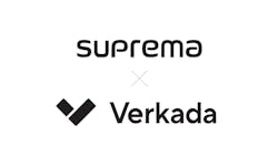 686fd4c51545b5e0dbe9bfbb Thumbnail Suprema Press Release Suprema Integrates 686fd4c51545b5e0dbe9bfbb Thumbnail Suprema Press Release Suprema Integrates