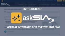 686fe77baa2b6d16e839365b Asksia887x488 686fe77baa2b6d16e839365b Asksia887x488