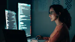 Enterprises are walking an increasingly narrow tightrope between AI innovation and security. This metaphor aptly captures the central challenge: how to maintain robust security controls without stifling AI's competitive advantages.