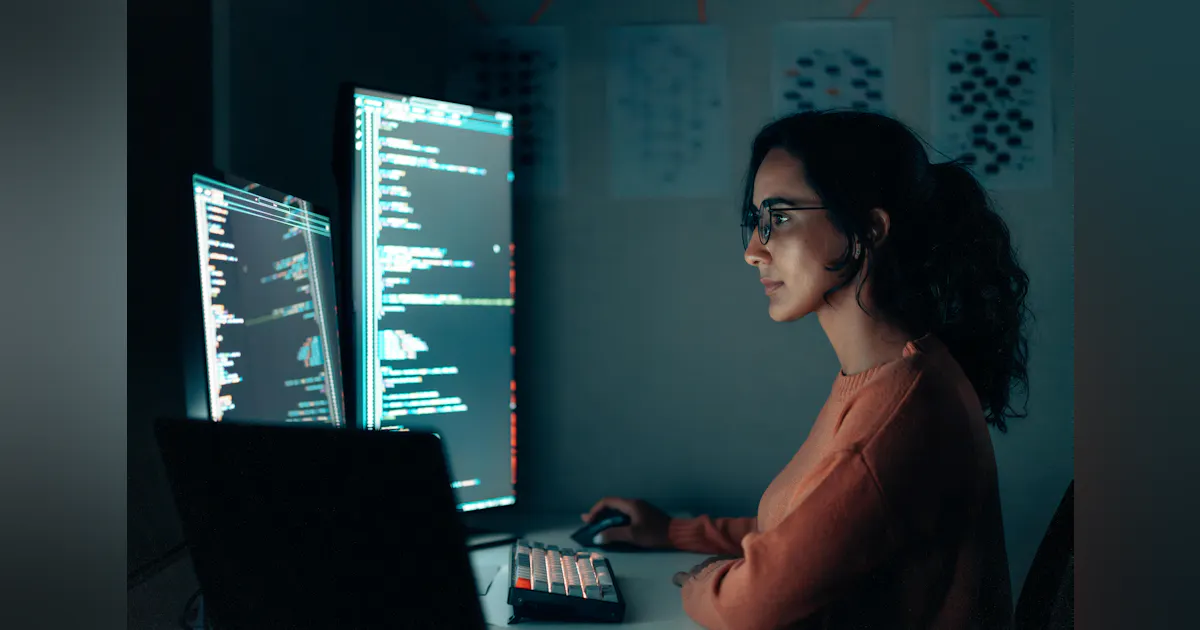 AI Security Crisis: Balancing Innovation with Data Protection AI Security Crisis: Balancing Innovation with Data Protection