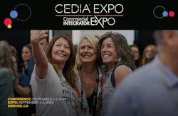 686ff45d9ec8186c7b5a2a7f Cedia Expo Press Release Images06 686ff45d9ec8186c7b5a2a7f Cedia Expo Press Release Images06