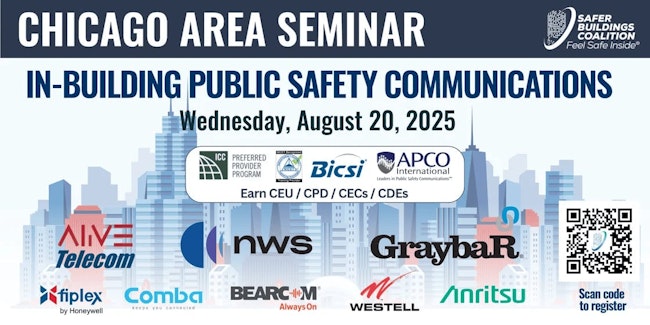 686ff65c540a3eadb9db71ec Chicago Email Banner