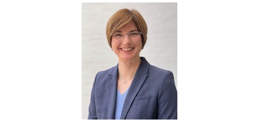 Erika Shugart holds a Ph.D. in biology from the University of Virginia and is a recognized AAAS Fellow for her leadership in public science engagement.