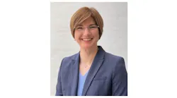 Erika Shugart holds a Ph.D. in biology from the University of Virginia and is a recognized AAAS Fellow for her leadership in public science engagement.