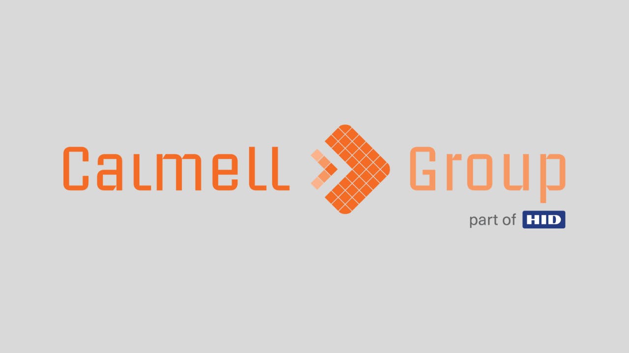 HID grows smart ticketing portfolio with Calmell Group acquisition