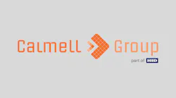 HID grows smart ticketing portfolio with Calmell Group acquisition