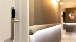 687111aadc06c2b19b9382ef Beautifulhotelinsightsdetails 687111aadc06c2b19b9382ef Beautifulhotelinsightsdetails