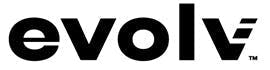 evolv_2025_70