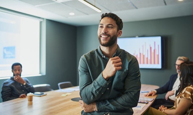 Successful modern selling is less about pushing products and more about building trust, listening actively, and guiding customers with insights, skills that top-performing sales teams consistently cultivate.
