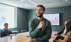 Successful modern selling is less about pushing products and more about building trust, listening actively, and guiding customers with insights, skills that top-performing sales teams consistently cultivate. Successful modern selling is less about pushing products and more about building trust, listening actively, and guiding customers with insights, skills that top-performing sales teams consistently cultivate.