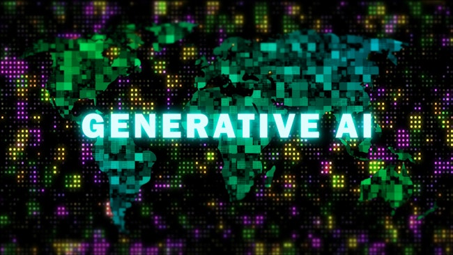 In today’s risk environment, the next data leak may not originate from a foreign threat actor or a disgruntled insider—it may come from a recruiter pasting candidate information into a chatbot, a software engineer uploading source code to debug an issue or an HR director drafting a sensitive memo in a consumer-facing AI tool.