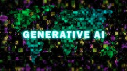 In today’s risk environment, the next data leak may not originate from a foreign threat actor or a disgruntled insider—it may come from a recruiter pasting candidate information into a chatbot, a software engineer uploading source code to debug an issue or an HR director drafting a sensitive memo in a consumer-facing AI tool. In today’s risk environment, the next data leak may not originate from a foreign threat actor or a disgruntled insider—it may come from a recruiter pasting candidate information into a chatbot, a software engineer uploading source code to debug an issue or an HR director drafting a sensitive memo in a consumer-facing AI tool.