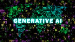 In today’s risk environment, the next data leak may not originate from a foreign threat actor or a disgruntled insider—it may come from a recruiter pasting candidate information into a chatbot, a software engineer uploading source code to debug an issue or an HR director drafting a sensitive memo in a consumer-facing AI tool. In today’s risk environment, the next data leak may not originate from a foreign threat actor or a disgruntled insider—it may come from a recruiter pasting candidate information into a chatbot, a software engineer uploading source code to debug an issue or an HR director drafting a sensitive memo in a consumer-facing AI tool.