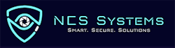 ncs_systems_resize ncs_systems_resize
