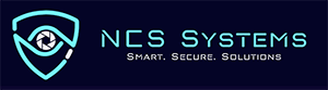 ncs_systems_resize ncs_systems_resize