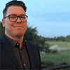 Garrett Stone Director of Channel Partnerships Deep Sentinel