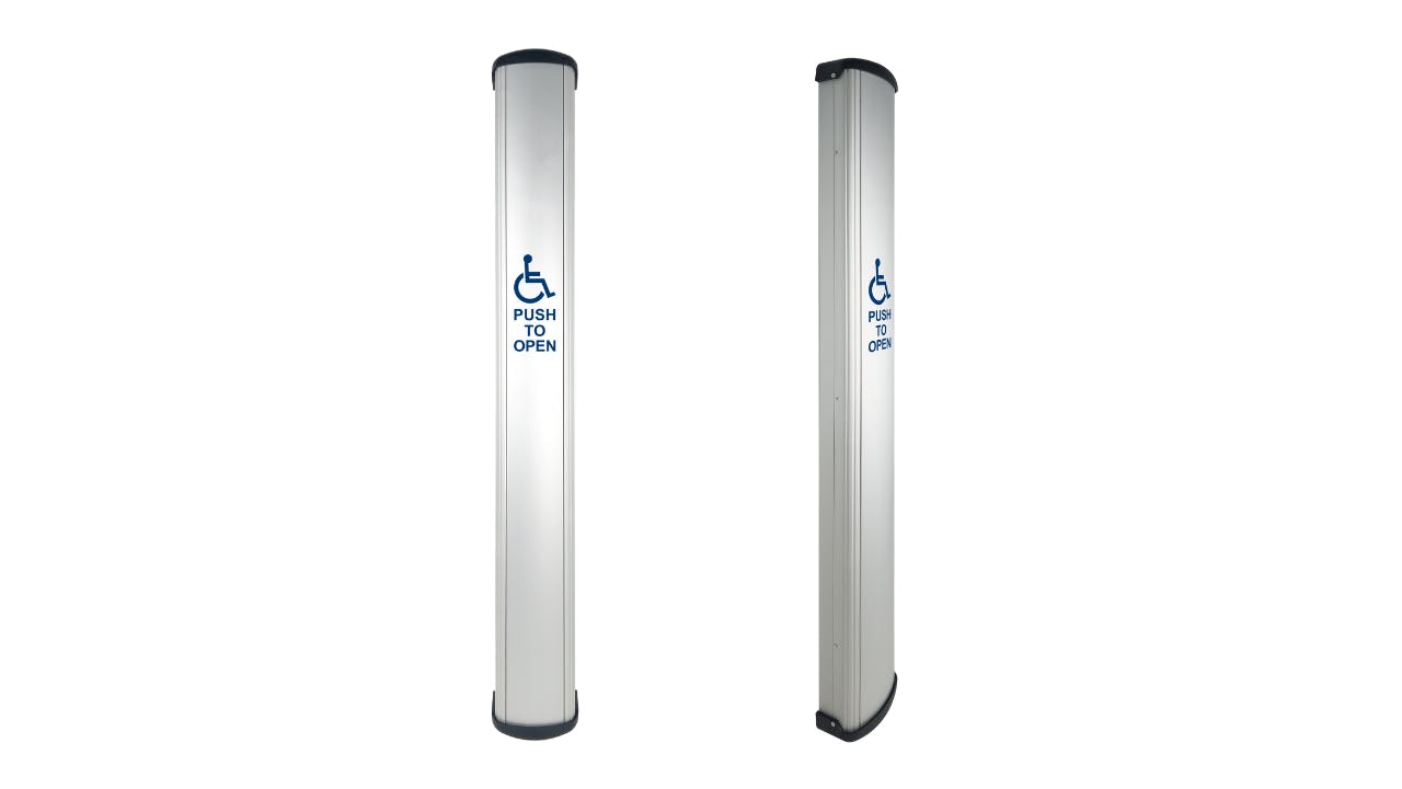 68767ef04f8fb3a7e5d2baae Untitled Design 20250715t121344