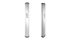 68767ef04f8fb3a7e5d2baae Untitled Design 20250715t121344 68767ef04f8fb3a7e5d2baae Untitled Design 20250715t121344