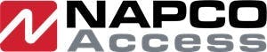 napco_2025_300