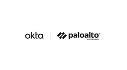 Okta and Palo Alto Networks announce AI identity security partnership