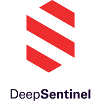 deep_sentinel_logo_300x300_002 deep_sentinel_logo_300x300_002