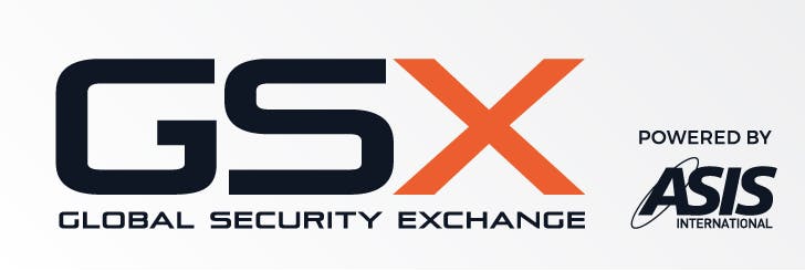 GSX 2025 Keynotes Announced