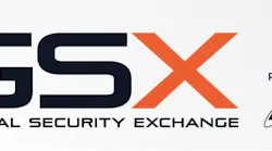 GSX 2025 Keynotes Announced