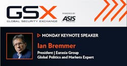 25gsxkeynote1200x628bremmer 25gsxkeynote1200x628bremmer