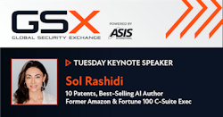 25gsxkeynotespeaker1200x628nakasonecopy2 25gsxkeynotespeaker1200x628nakasonecopy2