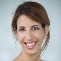 Danya Golan Danya Golan