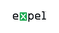 68769a0a991cac337f151997 Expel Logo 4c Rgb R42