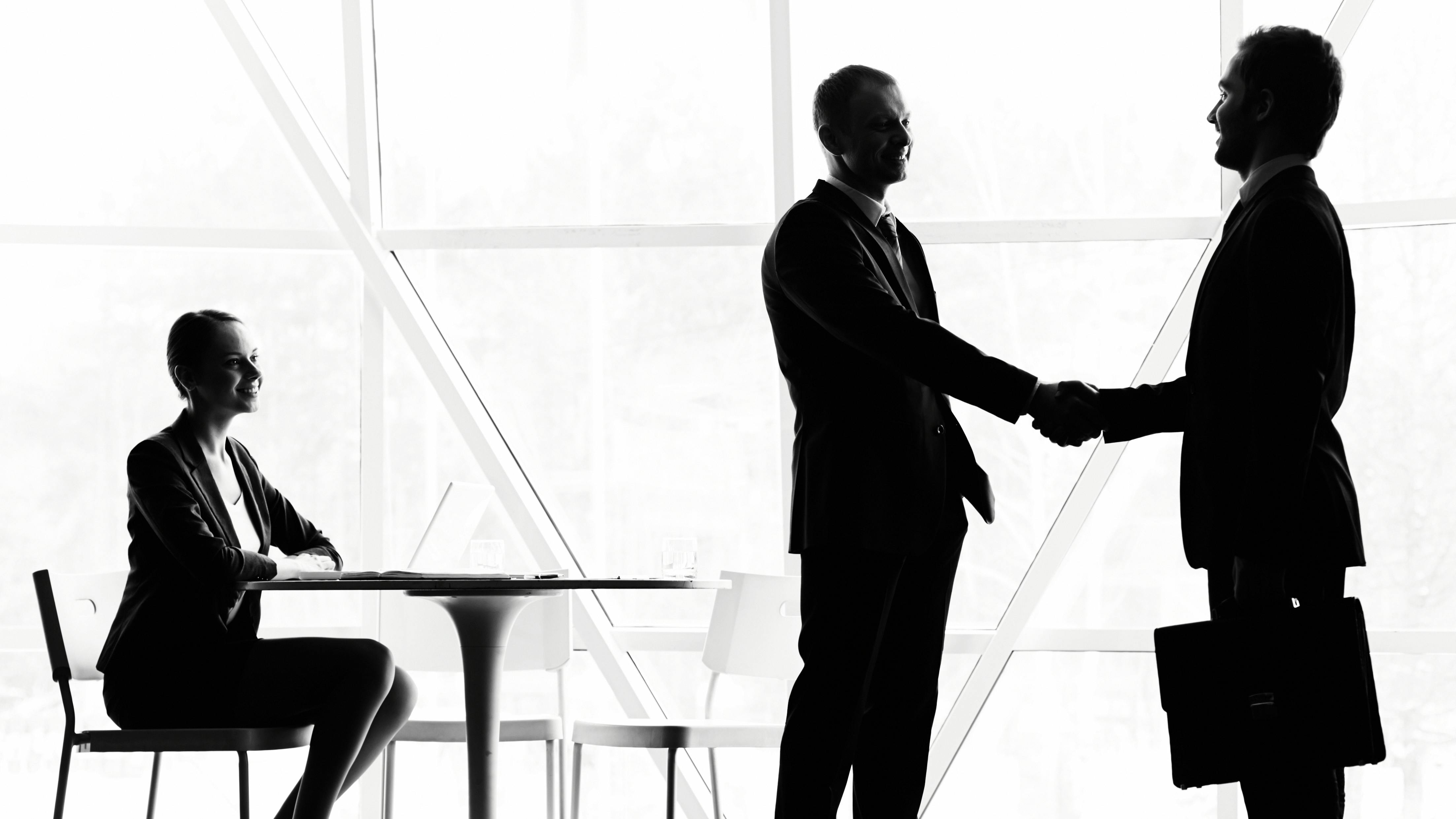 68769c5c7363da6145e7143a Dialogueexecutives