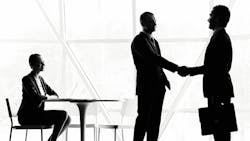 68769c5c7363da6145e7143a Dialogueexecutives 68769c5c7363da6145e7143a Dialogueexecutives