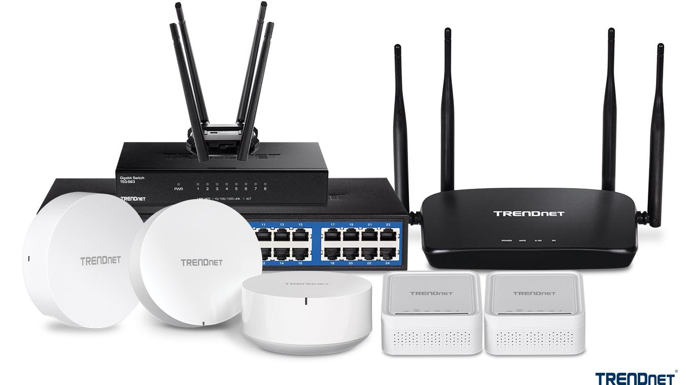 thumbnail_lafire_press