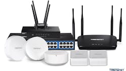 68769daffc742c26c7dc4d18 Thumbnail Lafire Press 68769daffc742c26c7dc4d18 Thumbnail Lafire Press