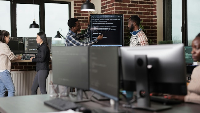 6876a05731403c136b0ebaae Cybersecuritycompanydevelopersencryptingcloudproce