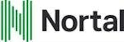 6876a52674723a466a066391 Nortal