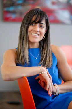 Giuliana Corbo, CEO, Nearsure Giuliana Corbo, CEO, Nearsure