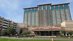 6876aa1774723a466a0664fe Thundervalley 6876aa1774723a466a0664fe Thundervalley