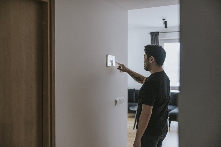 Security systems play a critical role in protecting homes and families, making uninterrupted service essential as regulatory policies evolve.