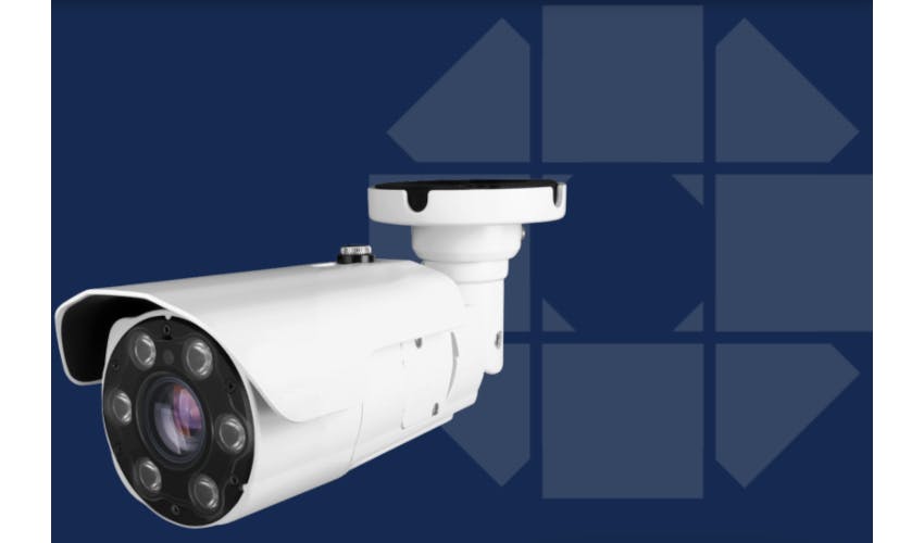 6876bbd09b50c39c42f80e24 Doyle Security