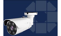 6876bbd09b50c39c42f80e24 Doyle Security 6876bbd09b50c39c42f80e24 Doyle Security