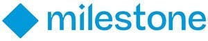 milestone_logo_300