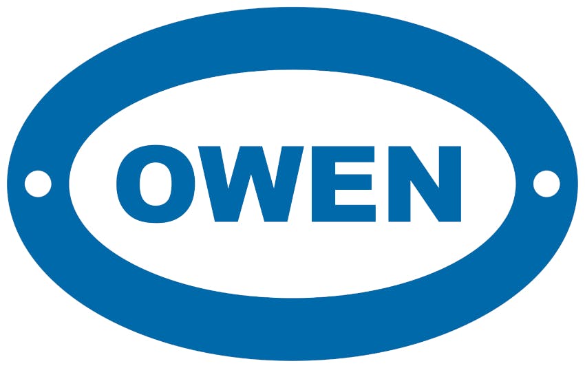owen_security