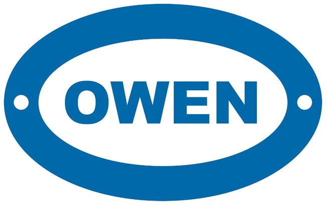 6877dffd5a8c1416894789b9 Owen Security
