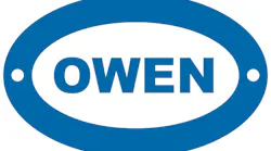 owen_security