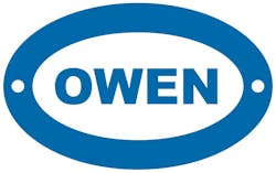 6877e50bc87a53c97b785d88 Owen Security
