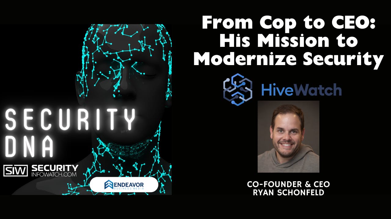 6877ea48c2da13c97d6e2dc4 Schonfeldpodcastcard