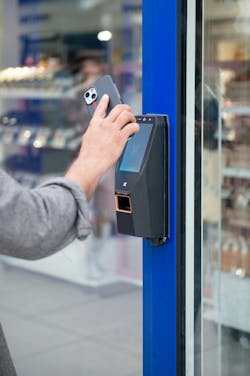 ixm_titan_at_the_s ixm_titan_at_the_s